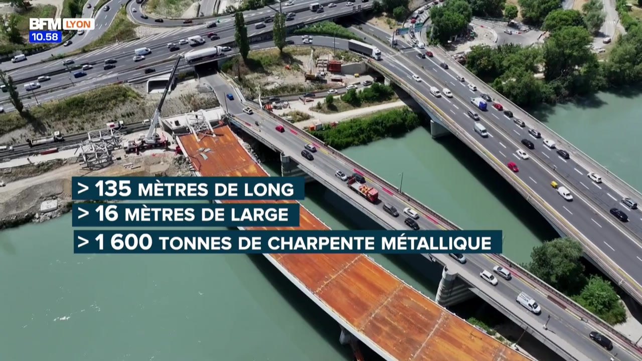 Mobiles : Bus et tramway, des projets structurants pour mieux se déplacer