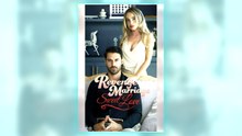 Revenge Marriage Sweet Love full short
