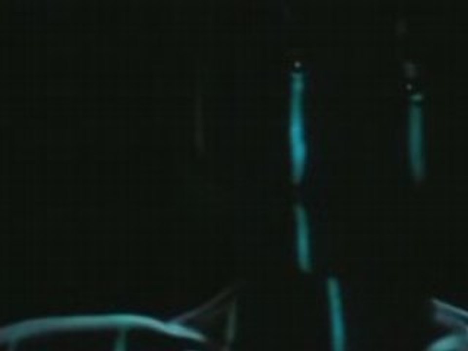 Sebastien Tellier - Sexual Sportswear