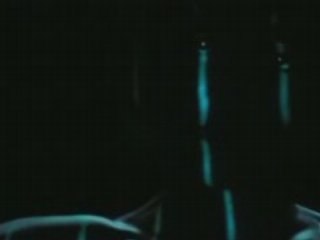 Sebastien Tellier - Sexual Sportswear