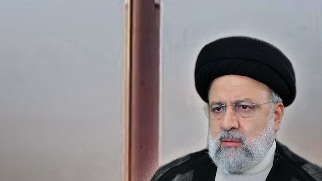 Iran War Room Active: US Tension के बीच अराघची का...