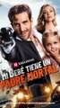 Mi bebé tiene un padre mortal - Full Short
