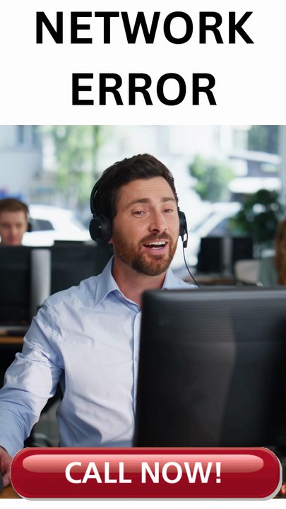 Spectrum Internet Not Working Today? Try These Quick Fixes First