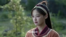 绝世杀神被囚三十年，归来横扫武林，无人能敌！Ep-02