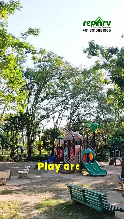 Shubharambha Clara – Verified Homes for Smart Urban Living