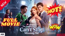 🔥💥 The Hockey Star Can't Stop Missing Me [ SHORT DRAMA WITH HIGH QUALITY 2026 ]