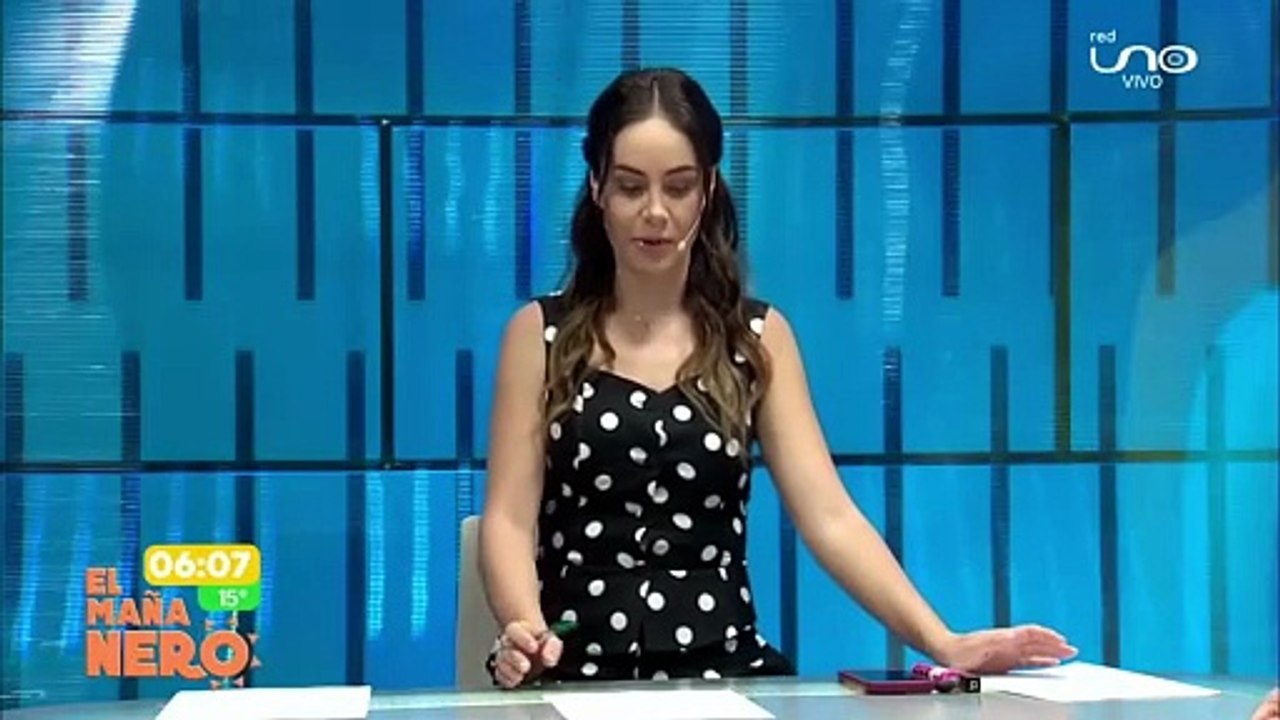 12 celulares robados