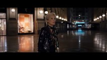 THE DEVIL WEARS PRADA 2 Official Trailer (2026) – Emily Blunt, Anne Hathaway_2160p