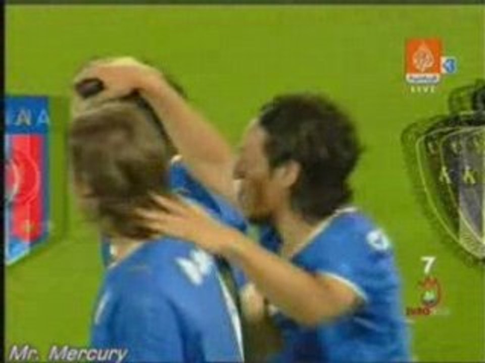 italie - belgique.3-0.camoranesi