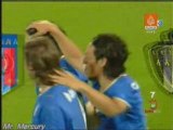 italie - belgique.3-0.camoranesi
