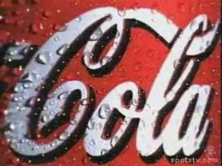 Coca-Cola - Para Todos