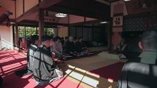 (2016.3)京都人の密かな愉しみ 冬