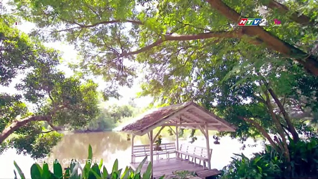 tgct 23 truyen-hinh-truc-tuyenvie-channel-htv2-hd1769047200-phim-truyen-thieu-gia-chan-tran-tap-23
