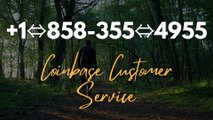 Ultimate Guide to Coinbase Customer Service Free Number - Step-By-Step Guide Explained