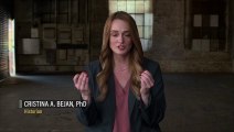 Historys Greatest Mysteries S07E02