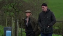 Emmerdale 2nd February 2026 (Full Episode)