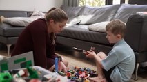 Federal government release model for NDIS alternative