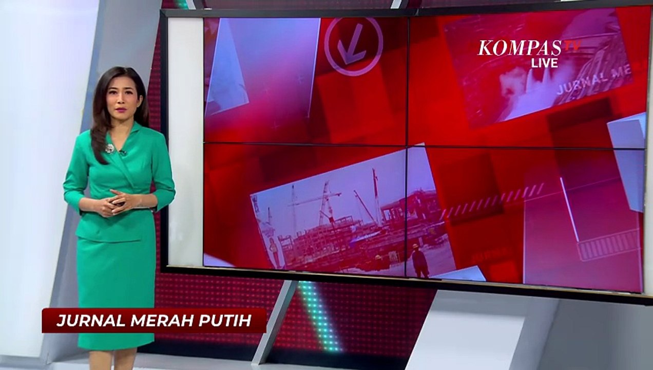 Reza Pahlevi dan 2 Atlet Balap Sepeda Raih Beasiswa di Universitas Muhammadiyah Surabaya | JMP