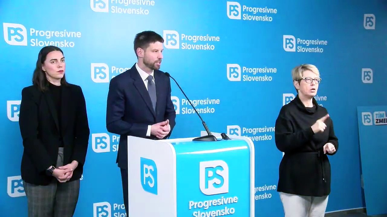 ZÁZNAM: PS kritizuje prideľovanie eurofondov na vodozádržné opatrenia