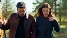 Uzak Sehir - Episode 48 🌠Sf Channel