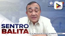 NTF-ELCAC, muling pinabulaanan na ‘massacre’ ang naging engkwentro ng militar at NPA sa Abra de Ilog, Oriental Mindoro