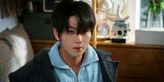 Affinity (2026) Episode 31 - English Sub
