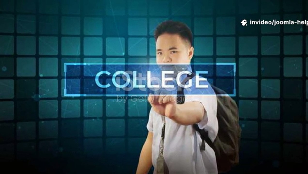 Expert CMS Development Support for Australian Students