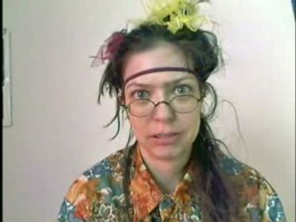 SPRIKET24 - beauty in a box