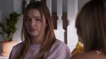 Home And Away 8649 Episode 3rd February 2026 | Home And Away 3rd February 2026 | Home And Away 3 February 2026 | Home And Away Tuesday 3rd February 2026 | Home And Away 03-02-2026 |