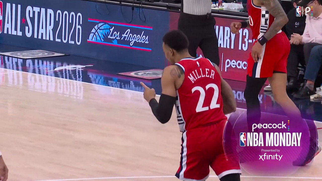 PHI@LAC2