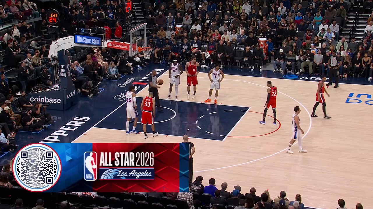 PHI@LAC1