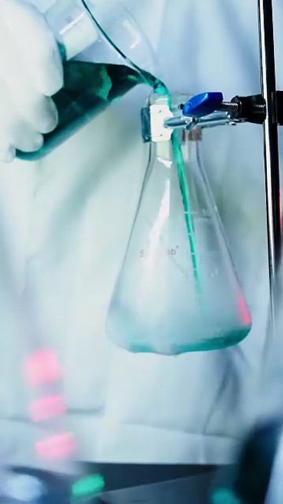 Brabus 900 Mint Lamborghini Urus SE im Detail #Brabus #Urus #SUV