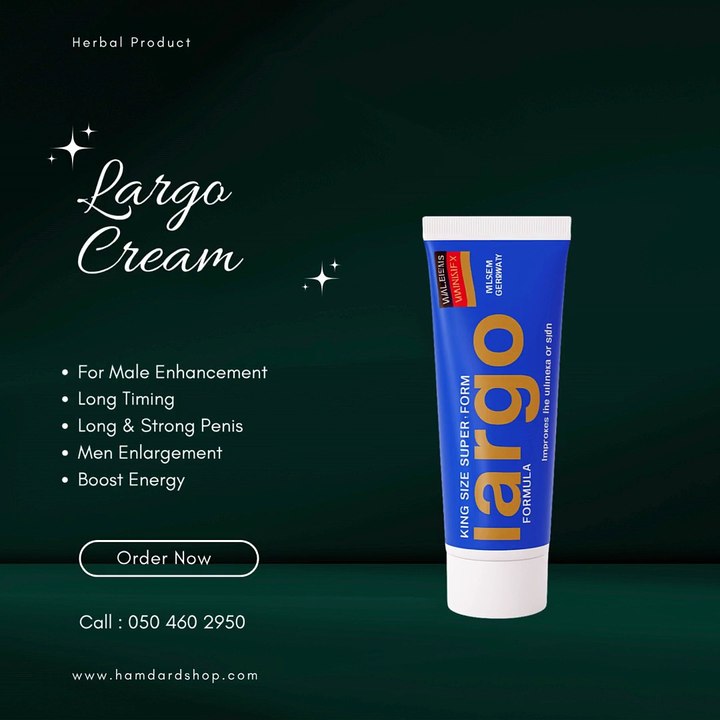 Night-Time Application for Stronger Results