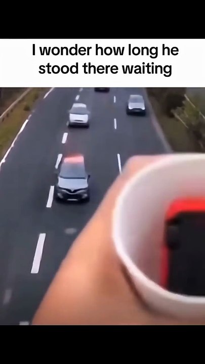 #shorts #yt #ytshorts #viralvideos #viral #fyp #fypage #trending #trendingshorts #like #subscribe