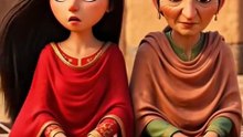 Zoya a village girl - Part 5