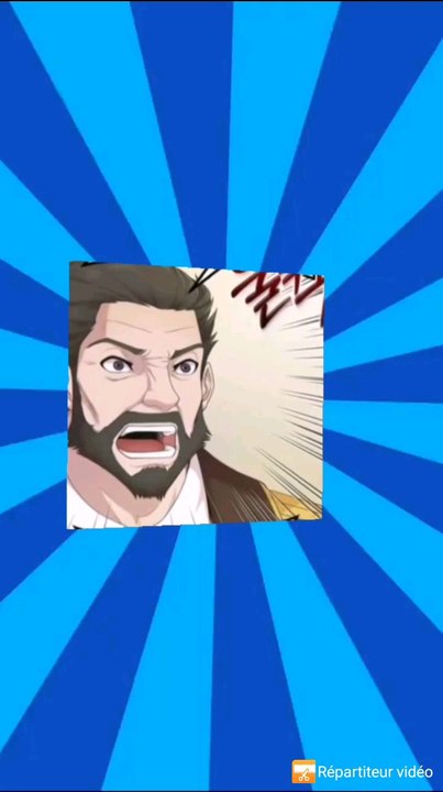 parti 26 le demon divin des art martiaux revenu d'outre-tombe dominera t-il le monde de la magie