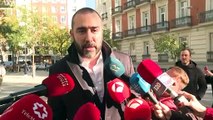 El Supremo envía a la AN la investigación a Ábalos, Cerdán y Koldo por amaños de obra pública