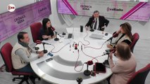 Crónica Rosa: Federico, a Urdangarín tras su entrevista con Évole: 