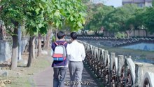 Be Loved in House Ep 5 Eng Sub