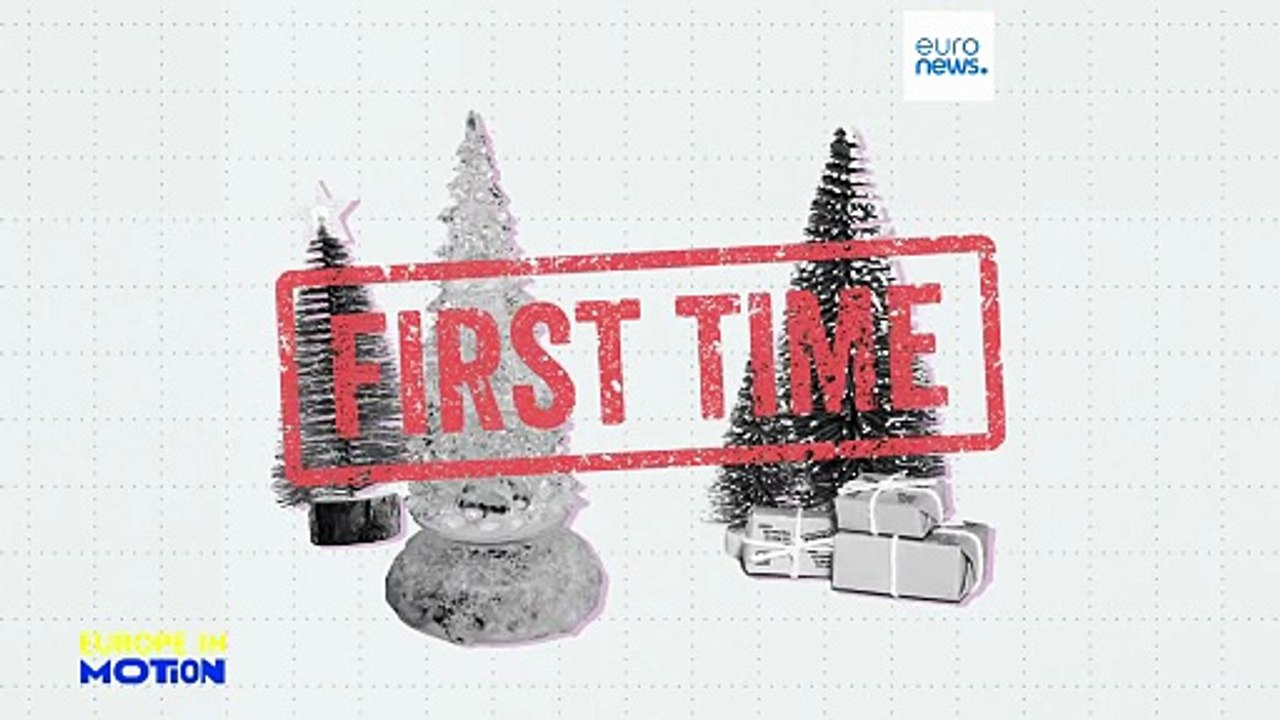 Бензин или электричество? Какой тип автомобиля предпочитают европейцы?