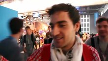 SK Gaming - gamescom 2013 documentary
