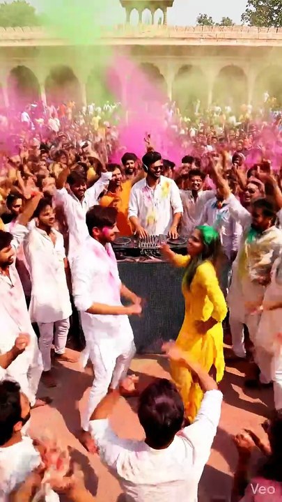 Bhojpuri Holi DJ Mix 2026 | Tohar Mot Hamar Chhot Ba Dukhata Jija (Holi Remix) | Ritesh Pandey