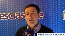 Video News - Coppa Brescia, al via la seconda fase