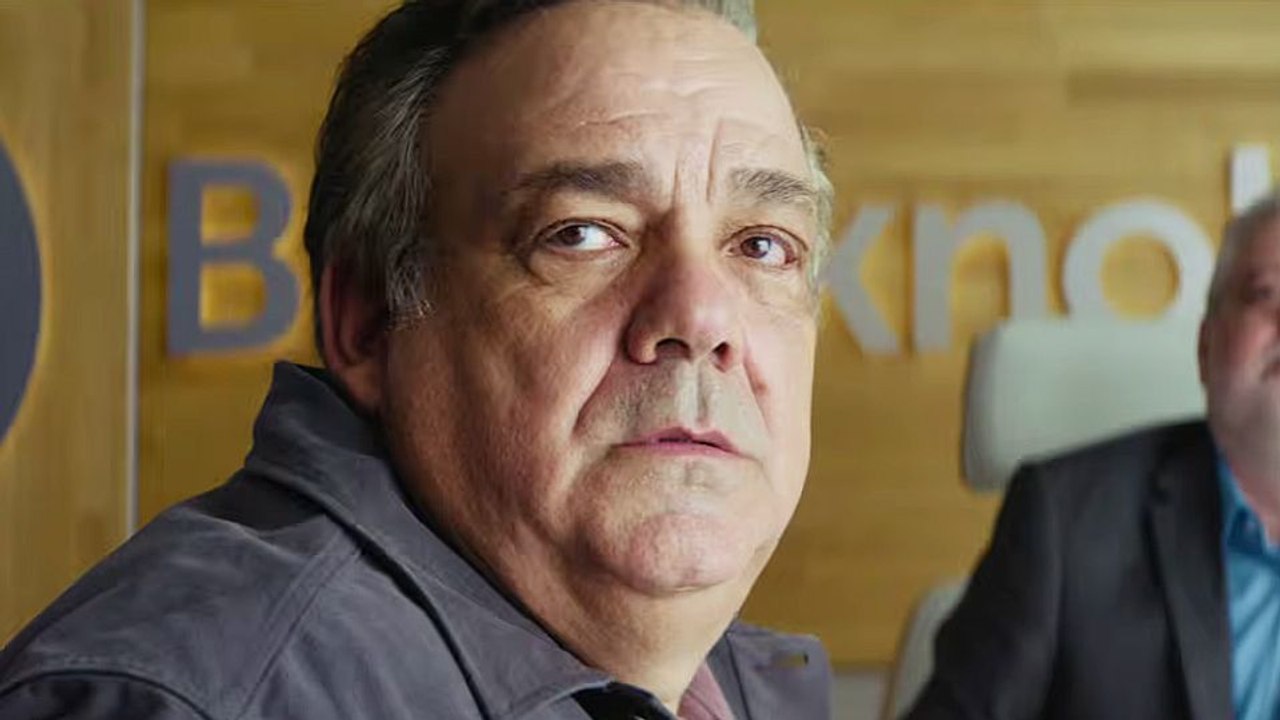 Cocorico 2 Bande-annonce VF