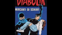 DIABOLIK---MERCANTI DI SCHIAVI