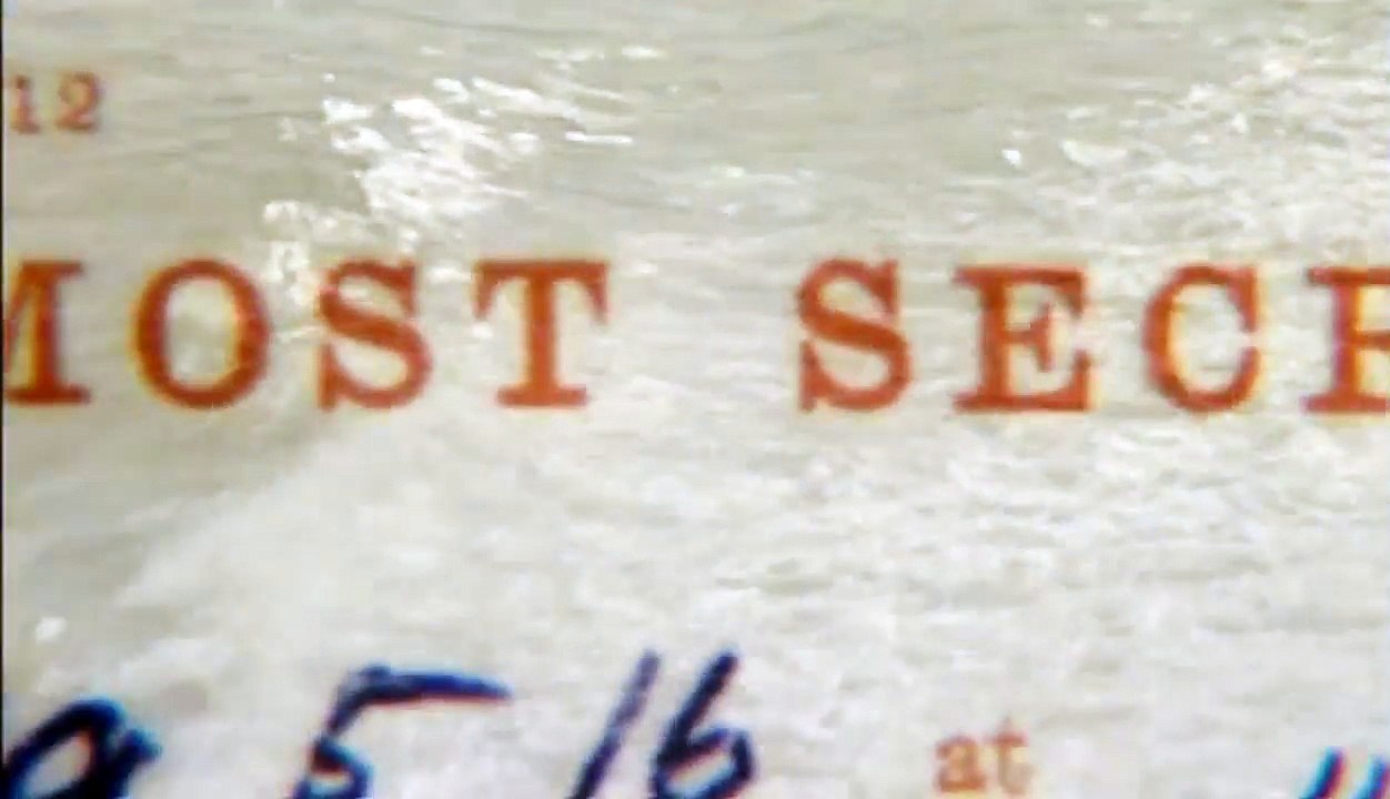 The First World War Episode 7 Blockade 1916-1917