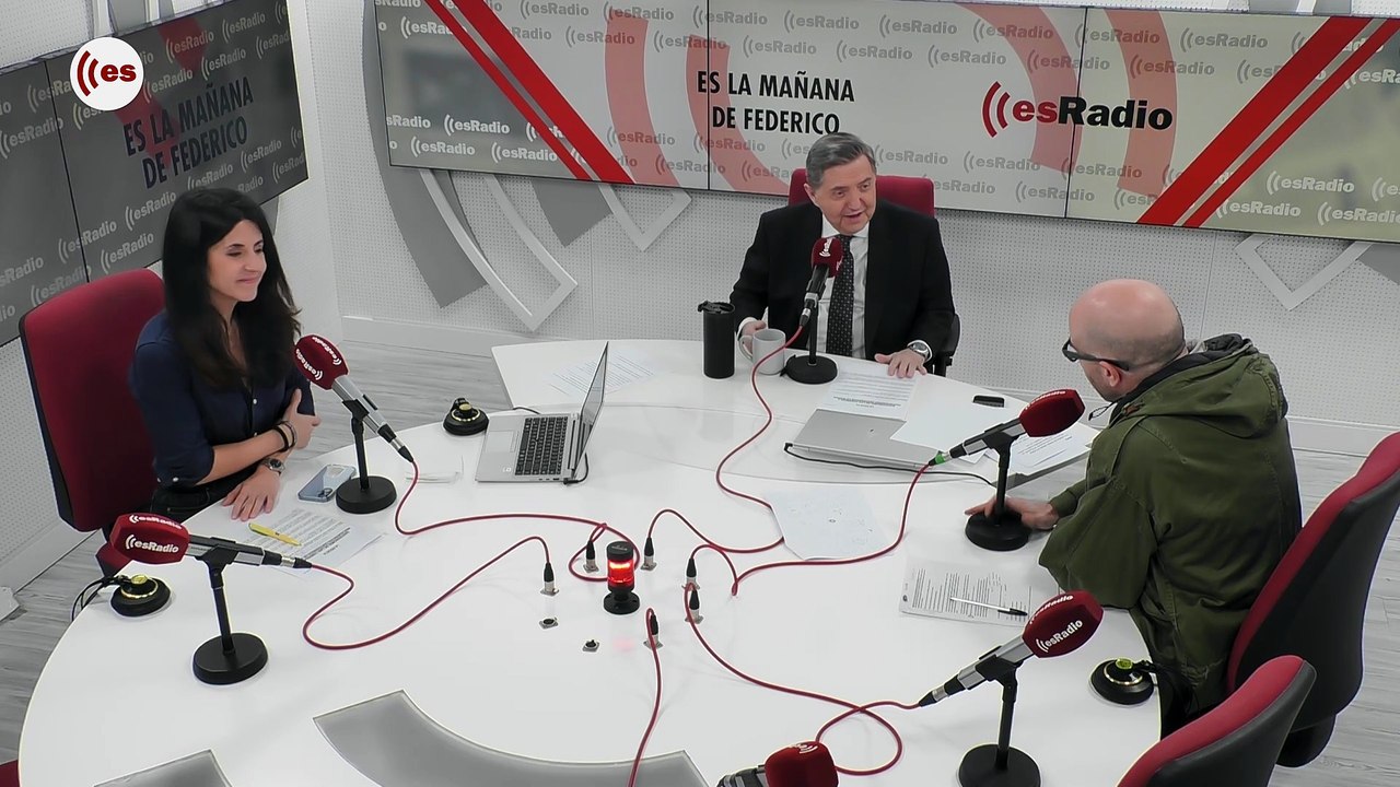 Recetuits: 'Gastronomía de las tabernas y restaurantes centenarios de Madrid'