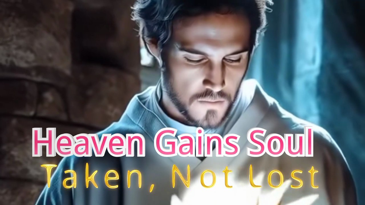 Why God Takes the Experienced Early? | Life Lessons from Faith