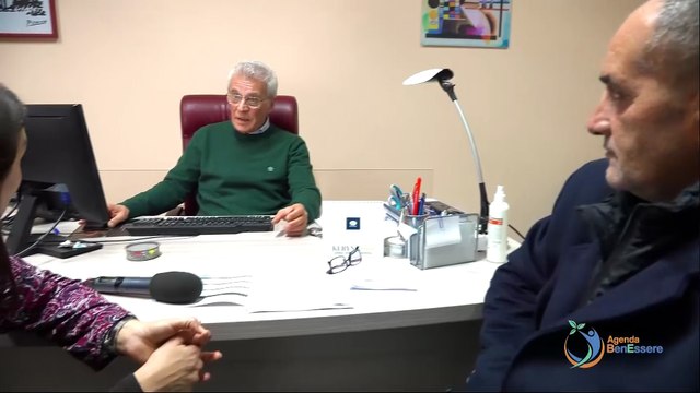 Nuova puntata di Agenda Benessere : infarto acuto, ecco perché il tempo è vita