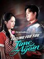 Falling for You, Time and Again #Dramabox